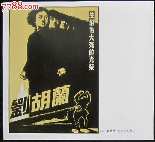 哪里可以制作密尔瓦基工程学校文凭毕业证